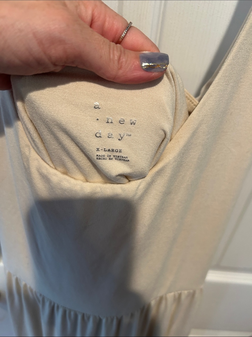 Maxi Dress Bundle - Picture 2 of 3